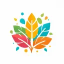 ArticleFarm.com Logo
