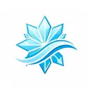 Articsoft.com Logo