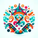 Buy ArtistCircus.com – Premium domain name for sale at NameGULF marketplace