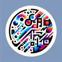 Buy ArtQR.com – Premium domain name for sale at NameGULF marketplace