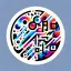 Buy ArtQR.com - Explore innovative art creations on Art QR