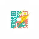 ArtsQR.com Logo