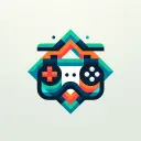 asi.games Logo