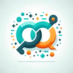Buy AskingFriend.com - Connect with friends and seek advice on AskingFriend