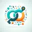 Buy AskingFriend.com - Connect with friends and seek advice on AskingFriend
