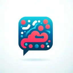 Buy AsSeenOnSocial.com - Elevate Your Brand's Reach Across Social Media Channels
