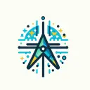 AsteriskGPT.com Logo