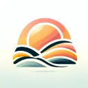 Purchase Aubade.io securely on NameGULF Buy Aubade.io – Premium domain name for sale at NameGULF marketplace