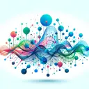 Purchase audiic.com securely on NameGULF Buy audiic.com – Premium domain name for sale at NameGULF marketplace