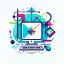 Buy AugmentDesktop.com – Premium domain name for sale at NameGULF marketplace