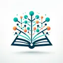 Purchase AuthorsNetwork.com securely on NameGULF Buy AuthorsNetwork.com – Premium domain name for sale at NameGULF marketplace