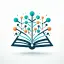 Buy AuthorsNetwork.com – Premium domain name for sale at NameGULF marketplace