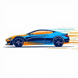 Buy AutoMarketing.net – Premium domain name for sale at NameGULF marketplace