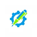 AutomatedArticle.com Logo
