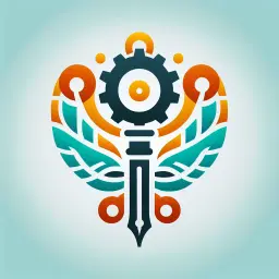 Buy AutomatedArticles.com - Revolutionize content creation with AutomatedArticles.com, your go-to source for AI-powered article 