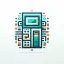 Buy AutomatedTellers.com – Premium domain name for sale at NameGULF marketplace