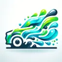 Purchase AutomobileWash.com securely on NameGULF Buy AutomobileWash.com – Premium domain name for sale at NameGULF marketplace