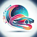 Purchase AutoRinger.com securely on NameGULF Buy AutoRinger.com – Premium domain name for sale at NameGULF marketplace