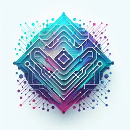 Buy AuxGPT.com - Empower Your AI Initiatives With Innovative Naming Potential