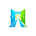 Purchase Available.cv securely on NameGULF Buy Available.cv – Premium domain name for sale at NameGULF marketplace