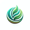 Buy AyurvedicShop.com – Premium domain name for sale at NameGULF marketplace