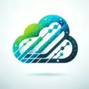 AzureAgent.com Logo
