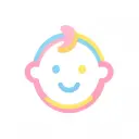 Purchase BabyFake.com securely on NameGULF Buy BabyFake.com – Premium domain name for sale at NameGULF marketplace