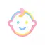 Buy BabyFake.com – Premium domain name for sale at NameGULF marketplace