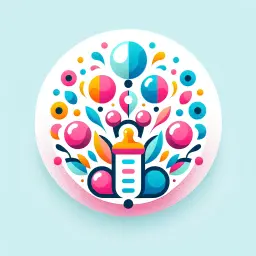 Buy BabyShowerFree.com - Unlock a world of free resources and inspiration for your perfect baby shower!