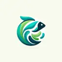 Purchase Bacallo.com securely on NameGULF Buy Bacallo.com – Premium domain name for sale at NameGULF marketplace