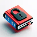 BanBooks.com Logo