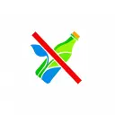 BanBottle.com Logo