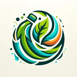 Buy BanBottles.com - Redefine Sustainability With Innovative Business Solutions, Inspire Change Today