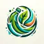 Buy BanBottles.com - Redefine Sustainability With Innovative Business Solutions, Inspire Change Today