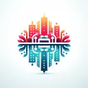 BangaloreHotels.info Logo