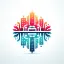 Buy BangaloreHotels.info - Discover best accommodation options in bustling Bangalore city center!