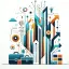 Buy BangaloreJobs.org - Explore local job opportunities in Bangalore!