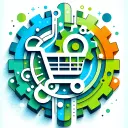BargainServices.com Logo