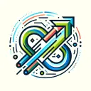 BarterSoftware.com Logo