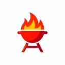Buy BBQKit.com – Premium domain name for sale at NameGULF marketplace
