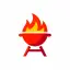 Buy BBQKit.com – Premium domain name for sale at NameGULF marketplace