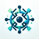 BCBond.com Logo