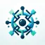 Buy BCBond.com - Enhance Your Business Ties With Strategic Partnerships!