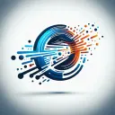 BCCast.com Logo