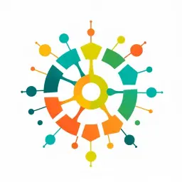 Buy BCSocialNetwork.com - Unlock New Networks with a Future-Ready Social Platform Name!