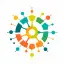 Buy BCSocialNetwork.com - Unlock New Networks with a Future-Ready Social Platform Name!