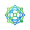 bcvisor.com Logo