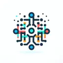 Buy Beai.io – Premium domain name for sale at NameGULF marketplace