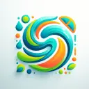 BestLiquidStore.com Logo