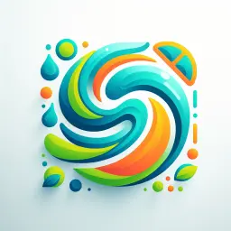 Buy BestLiquidStore.com - Discover finest liquid products here!